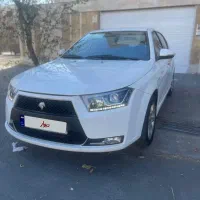 دنا پلاس اتومات ESP 1402