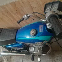 موتور مزایده