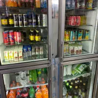 واگذاری‌سوپر مارکت با شرایطی خوب|اجارهٔ مغازه و غرفه|ساوه, |دیوار