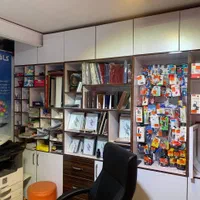 کافی نت ایده آل ((فقط حضوری))|خدمات رایانه‌ای و موبایل|تهران, قنات‌کوثر|دیوار