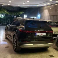 آئودی Q5 مدل 2024 تیپ ۱|خودرو سواری و وانت|مشهد, احمدآباد|دیوار