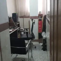 رهن واحد اداری ۵۰ متری ورامین خیابان محمودی|اجارهٔ دفتر کار، اتاق اداری، مطب|ورامین, ورامین|دیوار