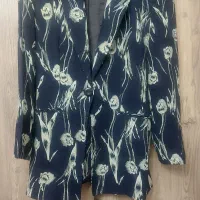 کت ایتالیایی|لباس|تهران, مینیسیتی (شهرک نفت)|دیوار