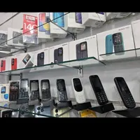 نوکیا 2 با حافظهٔ ۸ گیگابایت