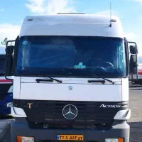 اکتروس ۱۸۴۳