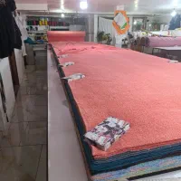 نیازمند مزدی دوز بیرون بر