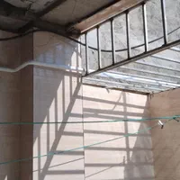 لوله کشی گاز جوشی ودایسی|خدمات پیشه و مهارت|بندر ماهشهر, |دیوار