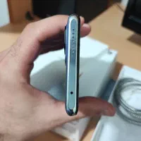 شیائومی  Xiaomi 11 t|موبایل|تهران, شکوفه|دیوار