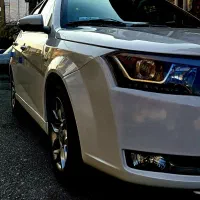 دناپلاس اتومات آخر۱۴۰۰