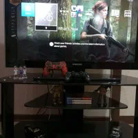 ps4 تمیز فول بازی کپی خور یکترابایت