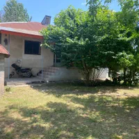 ویلا باغ۱۲۰۰متری خشکبیجار|فروش خانه و ویلا|خشکبیجار, |دیوار