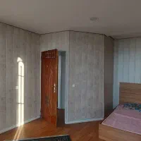 سقف کاذب کناف پی وی سی|خدمات پیشه و مهارت|دزفول, |دیوار