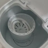 مینی واش|ماشین لباسشویی و خشک‌کن لباس|قوچان, |دیوار