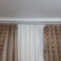 پرده