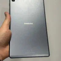 تبلت سامسونگa7lite