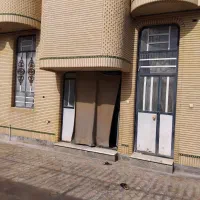 خونه اجارهی