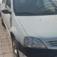 ال 90 مدل 90 e2 پارس خودرویی|خودرو سواری و وانت|رفسنجان, |دیوار