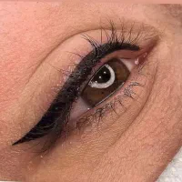 نیاز مند مدل هستم|خدمات آرایشگری و زیبایی|رباطکریم, رباطکریم|دیوار