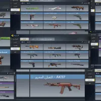 بیاید‌بخرید