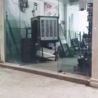 مغازه ۵۰ متر بورس خدمات خودرو