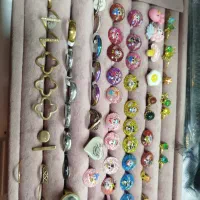 بدلیجات|بدلیجات|بیرجند, |دیوار