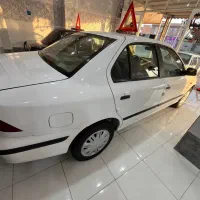 اردبیل بیله سوار|خودرو سواری و وانت|اردبیل, |دیوار