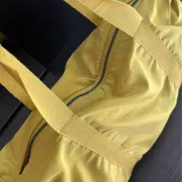 بارونی Zara کیف شو|لباس|تهران, دروس|دیوار