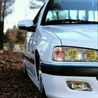 نقاشی خودرو و پولیش فقط با ۳ میلیون تومان