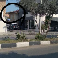 فروش ملک در اسپریس