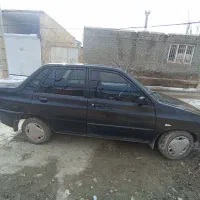 132مدل۸۹ جوان پسند|خودرو سواری و وانت|ارومیه, |دیوار