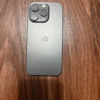 iPhone 16 pro|موبایل|تهران, زمزم|دیوار