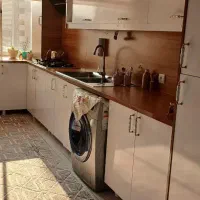 آپارتمان95متری/دوخواب/قائم/حرم|فروش آپارتمان|مشهد, کوی المهدی|دیوار