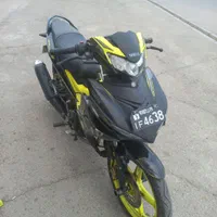 mx king امیکس ۱۴۰۱|موتورسیکلت|تهران, مرزداران|دیوار