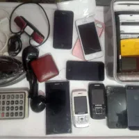 حراج این لوازم دونه 900