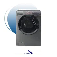 لباسشویی زیرووات 9کیلو