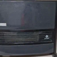 بخاری