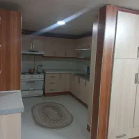 سوئیت|اجارهٔ کوتاهمدت آپارتمان و سوئیت|ساوه, |دیوار