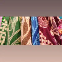 نمایندگی پتو زمستانی نخ اکرلیک جاهای سرد باغ ویلا|رختخواب، بالش، پتو|تهران, چیتگر جنوبی|دیوار