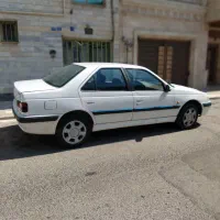 پرشیا پارس ۹۲ عروسک درحد صفر داخل کرم