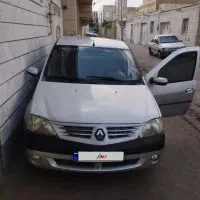 ال نود نقره ای ۸۷