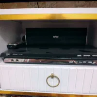 کیف وسایل|کیف، کفش، کمربند|بیرجند, |دیوار