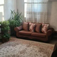 اپارتمان-60متر-یک-خواب