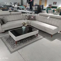 دیاموند مبل راحتی|مبلمان خانگی و میز عسلی|اهواز, سلطانمنش|دیوار