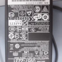 پرینتر اچ پی|پرینتر، اسکنر، کپی، فکس|دورود, |دیوار