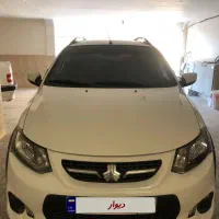 کوییک دنده ای در حد صفر مدل 1402|خودرو سواری و وانت|بندر ماهشهر, |دیوار