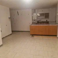 رهن آپارتمان بدون ودیعه