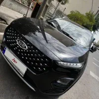 ایکس 22پرو دنده ای|خودرو سواری و وانت|کرج, کوی مدرس|دیوار