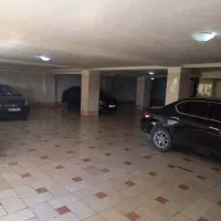 ۱۴۵ متر/۳ خواب/۲ پارکینگ/شهرک نفت|اجارهٔ آپارتمان|تهران, شهرک نفت|دیوار