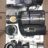 ست آبمیوه گیر.سرویس قابلمه و فرگاز هوشمند