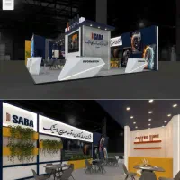 نیروی فنی یا برقکار ماهر یا نیمه ماهر وساده